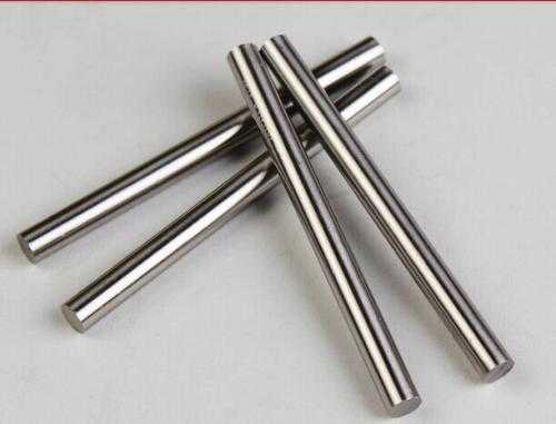 tr11的國產(chǎn)型號